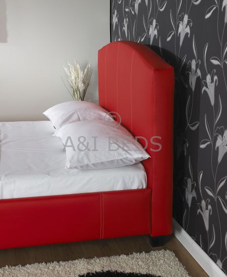 ANI BEDS Selkirk 3.jpg